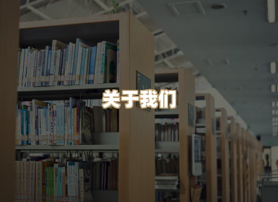 关于丹选阅读站
